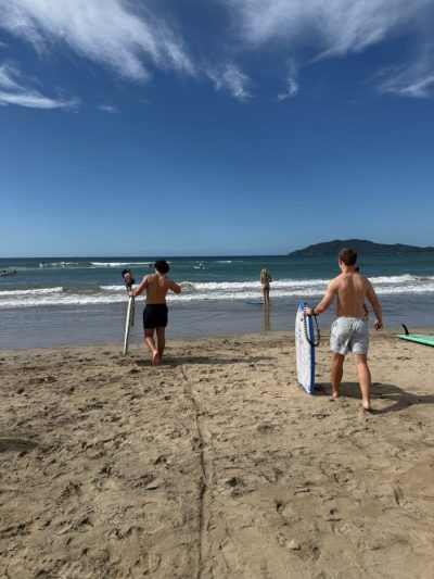 Costa Rica Tamarindo в декабре — фото погоды (2025-12-23)