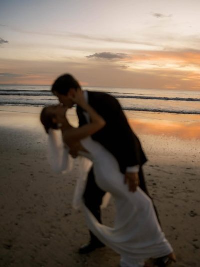 Costa Rica Tamarindo в январе — фото погоды (2026-01-25)