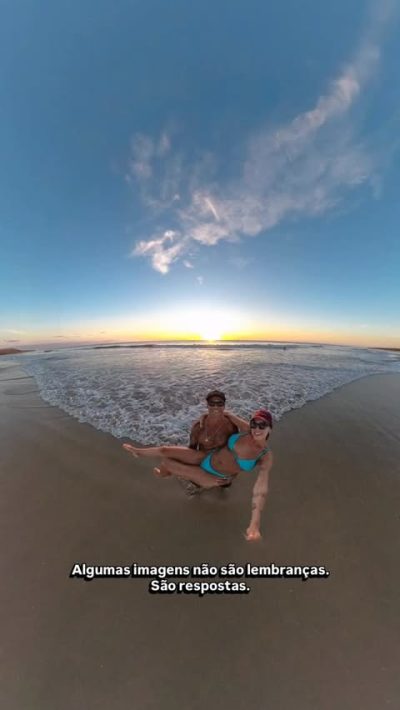 Costa Rica Tamarindo в феврале — фото погоды (2026-02-23)