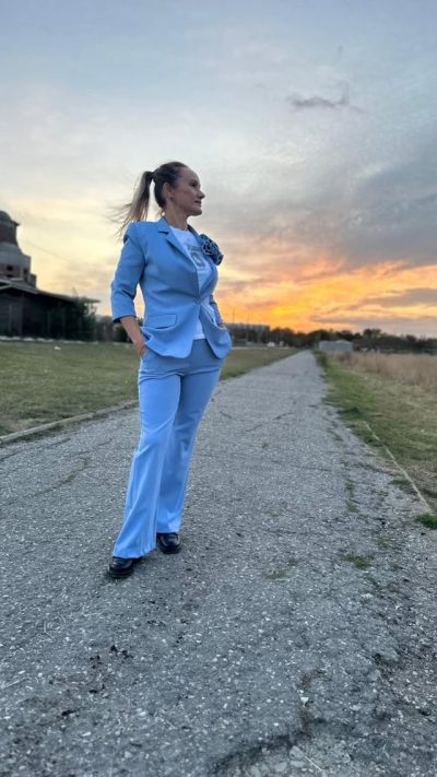 Новороссийск в октябре — фото погоды (2025-10-13)