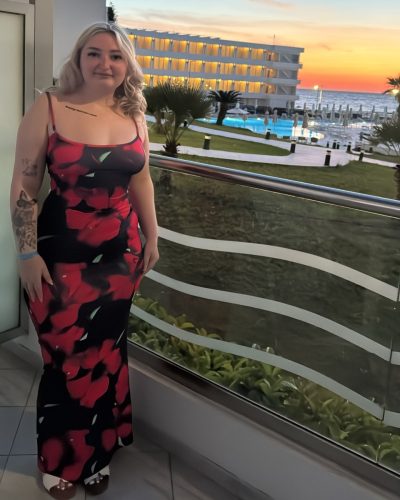 Belair Beach Hotel, Rhodes, Greece **** — фото погоды в мае (2025-05-06)