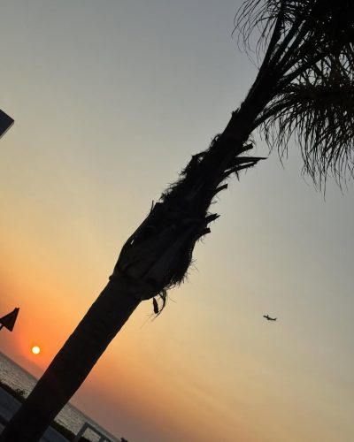 Belair Beach Hotel, Rhodes, Greece **** — фото погоды в июне (2025-06-08)