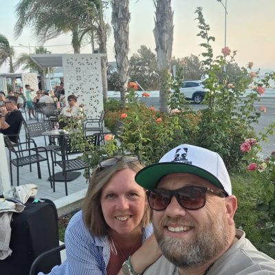 Belair Beach Hotel, Rhodes, Greece **** — фото погоды в июле (2025-07-25)