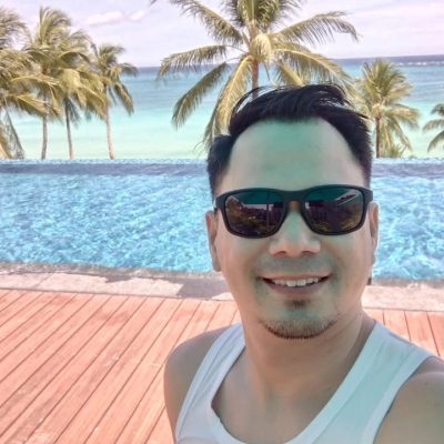 The Lind Luxury Hotel Boracay — фото погоды в июне (2025-06-18)