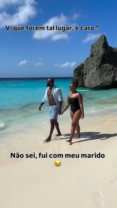 Cas Abou, Curacao в декабре — фото погоды (2025-12-08)