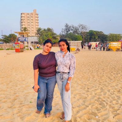 Negombo, Sri Lanka в январе — фото погоды (2026-01-30)
