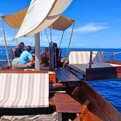 Ambondrona Beach в июне — фото погоды (2025-06-28)