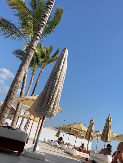 Nungwi Zanzibar в июне — фото погоды (2026-06-28)