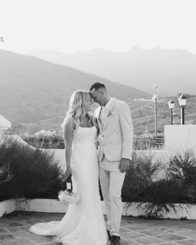 La Cala Golf Resort, cala de Mijas — фото погоды в июне (2026-06-23)