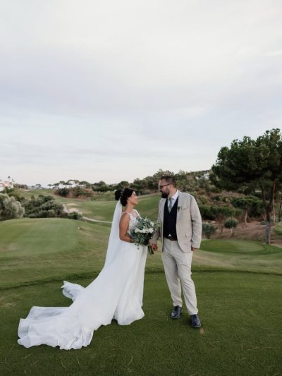 La Cala Golf Resort, cala de Mijas — фото погоды в июле (2026-07-02)