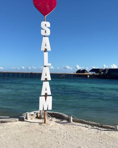 Kizimkazi, Zanzibar в мае — фото погоды (2026-05-13)