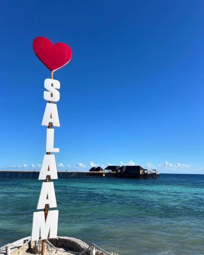 Kizimkazi, Zanzibar в мае — фото погоды (2026-05-13)