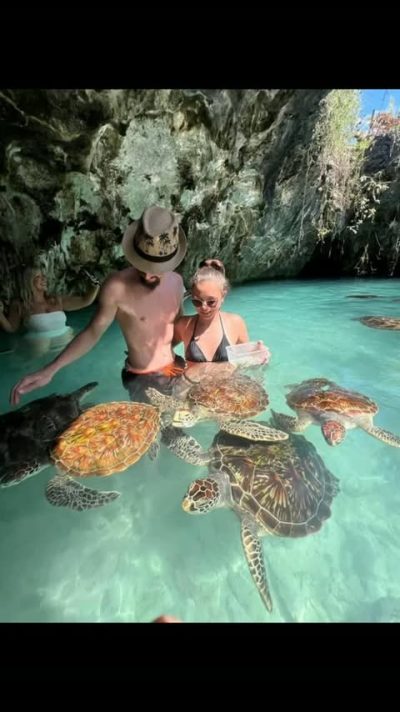 Kizimkazi, Zanzibar в июле — фото погоды (2026-07-10)