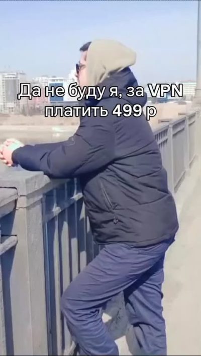 Красноярск в апреле — фото погоды (2026-04-22)