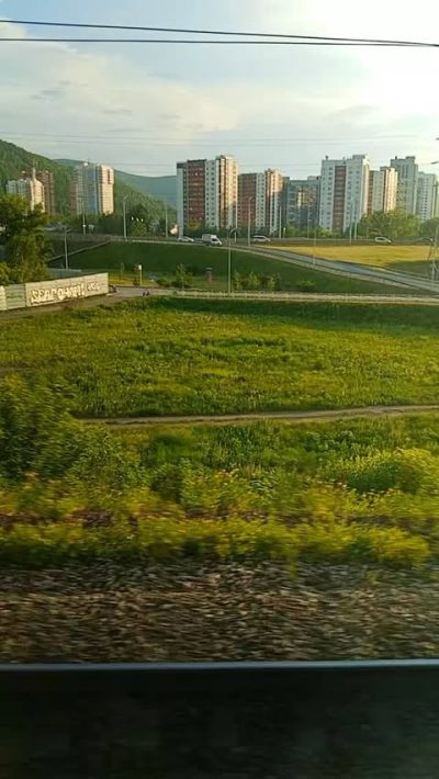 Река Енисей Красноярск мост в июне — фото погоды (2026-06-13)