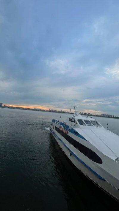 Река Енисей Красноярск мост в июне — фото погоды (2026-06-28)