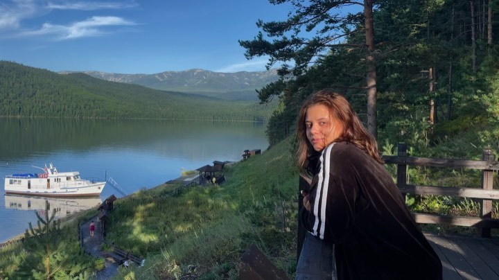 Погода в Чивыркуйский залив