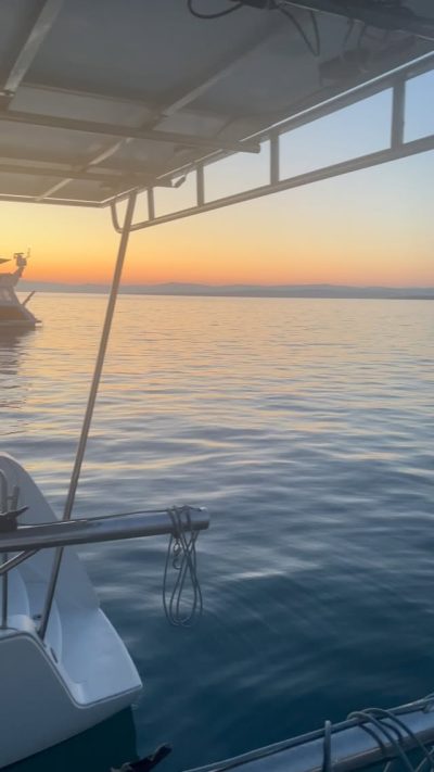SoleMare beach club/Ayayorgi/Çeşme в июне — фото погоды (2025-06-20)
