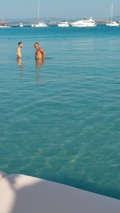 SoleMare beach club/Ayayorgi/Çeşme в сентябре — фото погоды (2025-09-04)