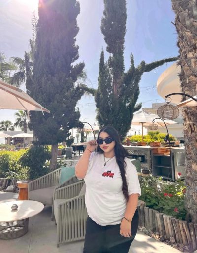 Hyatt Place Taghazout Bay в феврале — фото погоды (2026-02-17)