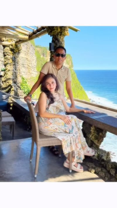 Malini Seafood & Sunset Uluwatu в мае — фото погоды (2026-05-28)