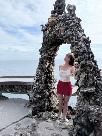 Malini Seafood & Sunset Uluwatu в мае — фото погоды (2026-05-29)