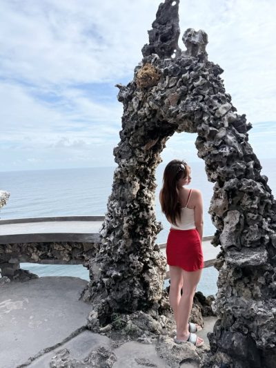 Malini Seafood & Sunset Uluwatu в мае — фото погоды (2026-05-29)