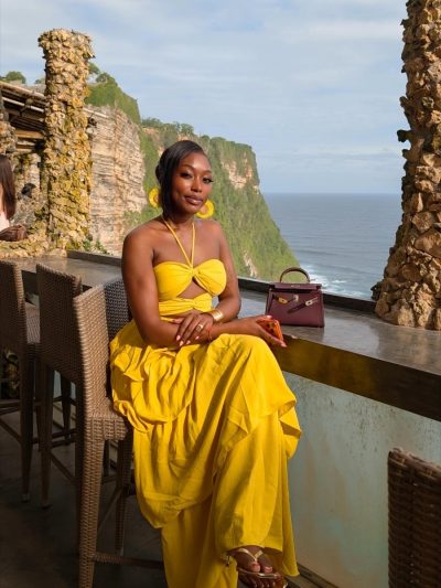 Malini Seafood & Sunset Uluwatu в июне — фото погоды (2026-06-06)