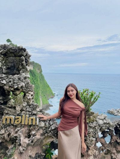 Malini Seafood & Sunset Uluwatu в июне — фото погоды (2026-06-08)