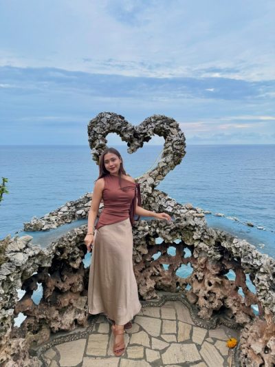 Malini Seafood & Sunset Uluwatu в июне — фото погоды (2026-06-08)