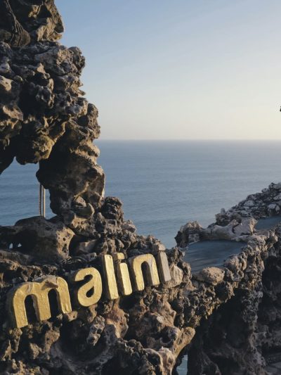 Malini Seafood & Sunset Uluwatu в июне — фото погоды (2026-06-09)