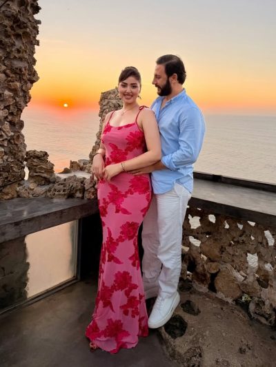 Malini Seafood & Sunset Uluwatu в июне — фото погоды (2026-06-19)