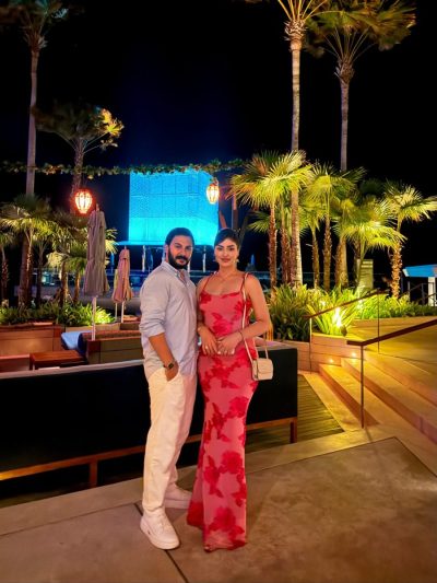 Malini Seafood & Sunset Uluwatu в июне — фото погоды (2026-06-19)