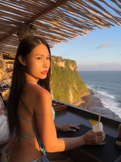 Malini Seafood & Sunset Uluwatu в июне — фото погоды (2026-06-23)