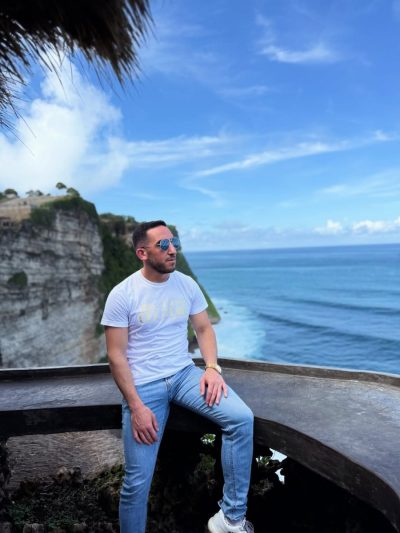 Malini Seafood & Sunset Uluwatu в июне — фото погоды (2026-06-28)