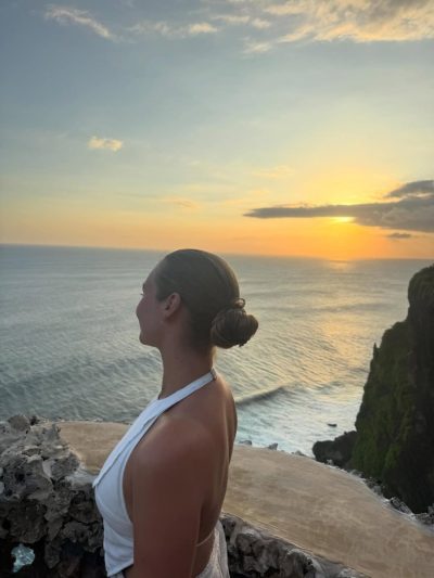 Malini Seafood & Sunset Uluwatu в июне — фото погоды (2026-06-29)