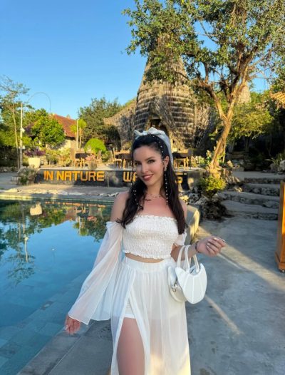 Malini Seafood & Sunset Uluwatu в июле — фото погоды (2026-07-01)