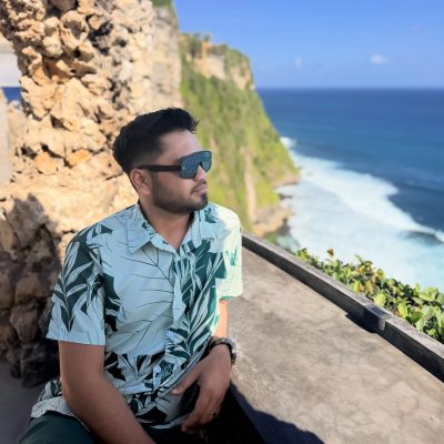 Malini Seafood & Sunset Uluwatu в июле — фото погоды (2026-07-10)