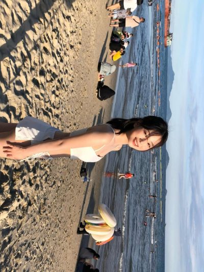 An Bang Beach в июне — фото погоды (2026-06-30)
