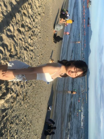 An Bang Beach в июне — фото погоды (2026-06-30)