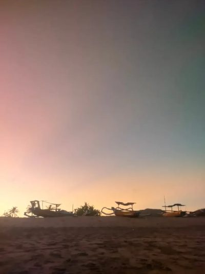 Pantai Mawun Lombok Tengah NTB в сентябре — фото погоды (2025-09-08)