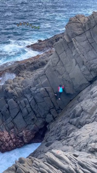 Pantai Mawun Lombok Tengah NTB в октябре — фото погоды (2025-10-25)