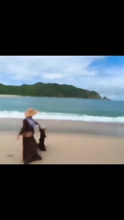 Pantai Mawun Lombok Tengah NTB в октябре — фото погоды (2025-10-30)