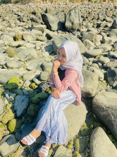 Pantai Mawun Lombok Tengah NTB в июне — фото погоды (2026-06-14)