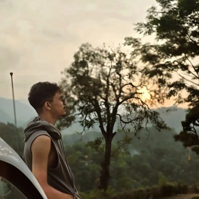 Badulla - බදුල්ල в июле — фото погоды (2026-07-15)