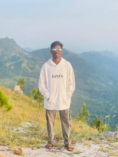 Badulla - බදුල්ල в июле — фото погоды (2026-07-17)