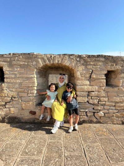 Çeşme Kale ve Müzesi в мае — фото погоды (2025-05-30)