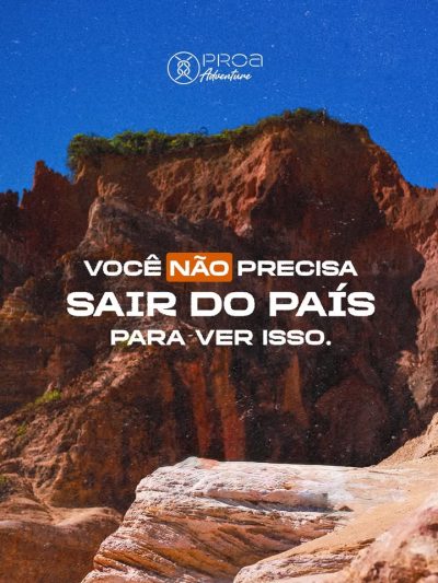 Falésias do Gunga в июне — фото погоды (2026-06-27)
