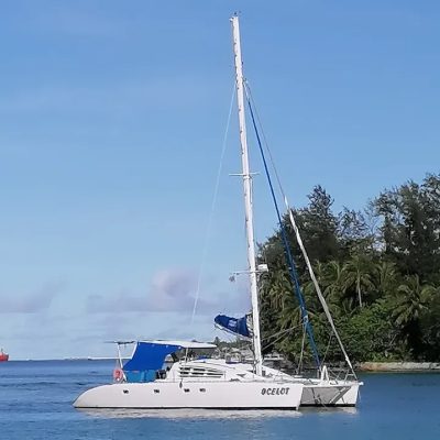Addu Feydhoo в апреле — фото погоды (2026-04-23)
