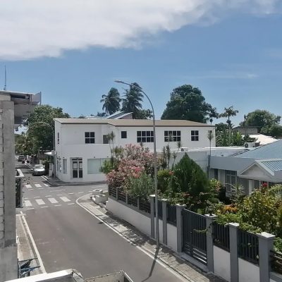 Addu Feydhoo в мае — фото погоды (2026-05-24)
